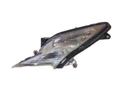 BLINKER VORNE RECHTS HONDA NC INTEGRA 700 2012