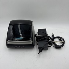 Dymo LabelWriter 5XL Thermal Label Printer with Power and USB Cables Included