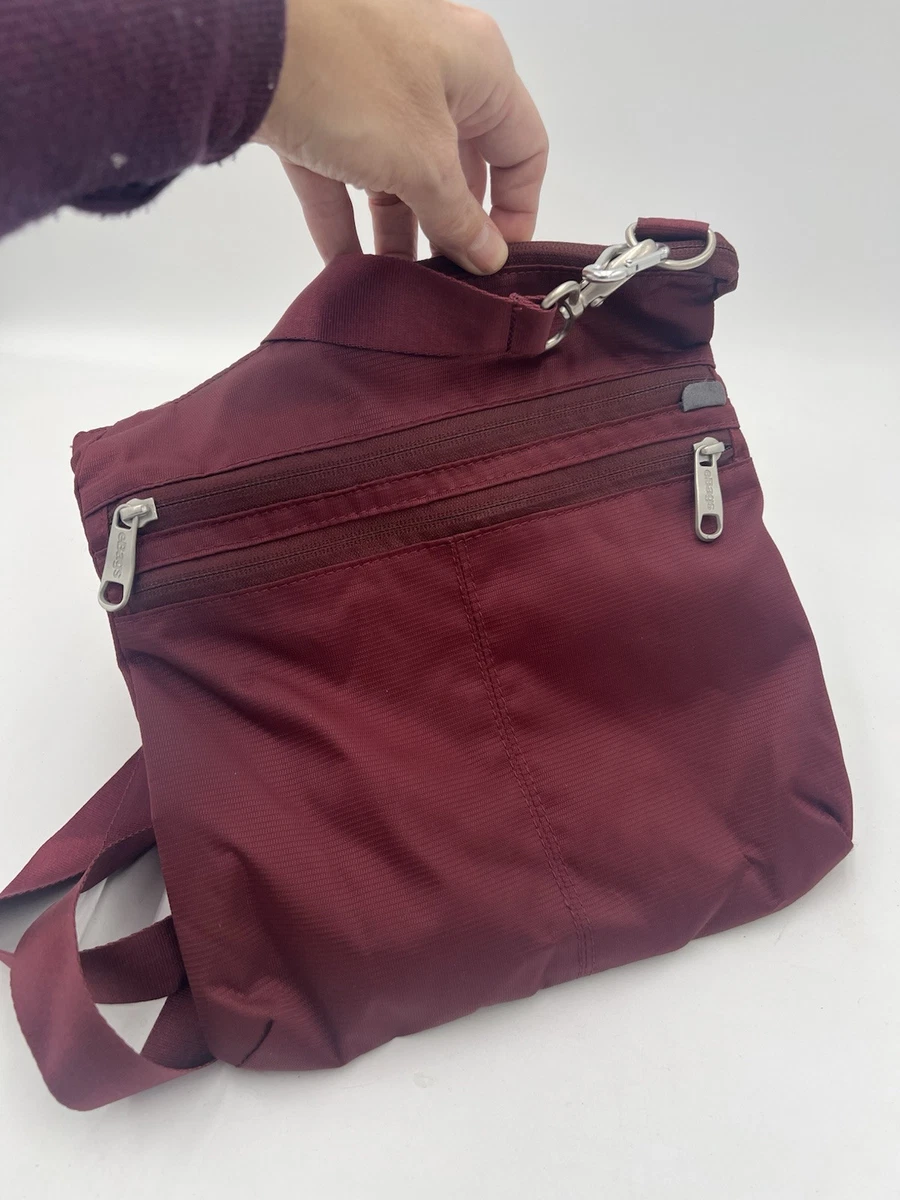eBags Crossbody Adjustable Strap Handbags & Bags for Women for sale | eBay eBags Crossbody Adjustable Strap Handbags & Bags for Women for sale | eBay