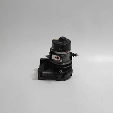 14 15 16 HYUNDAI EQUUS Power Steering Pump/motor A 0014264-d (motor Driven)