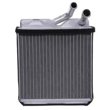 11693 Hvac Heater Core For Chevy Blazer C10 C20 C30 K10 K20 For Gmc C1500 K15