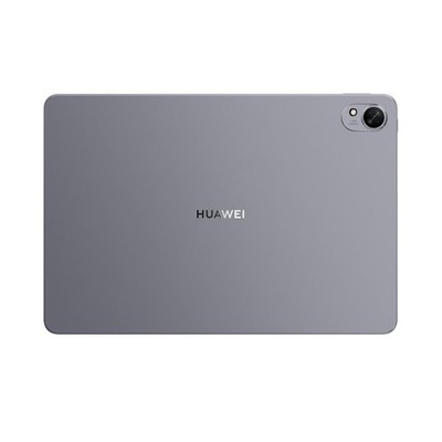 Huawei MatePad 11.5 S (2025) 11.5''13MP 12+256GB Harmony OS Wi-Fi 8800mAh