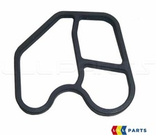 Joints Volkswagen FOX