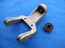 Alfa Romeo Alfasud Sprint Gear Shift Forcella Cambio Oem. 510712 NOS