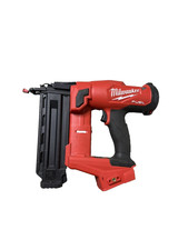 Milwaukee 2746-20 M18 FUEL 18 Gauge Brad Nailer Tool Only