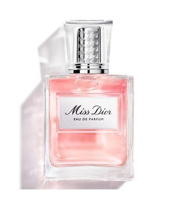 CD MISS DIOR ROLLER PEARL EDP 20
