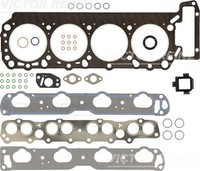Victor Reinz Dichtungssatz Zylinderkopf 02-27675-02 FüR Mercedes Klasse W124 SL
