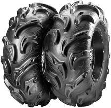 ITP Mayhem Rear Tire - 26x11x12 ATV/UTV Snowmobile 560590 0320-0408 59-60590
