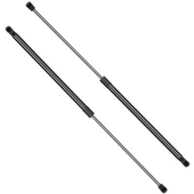 GSNI7183 26'' 30Lbs/135N Gas Struts for ruck Bed Cover Cabinet lid Door Trap Door