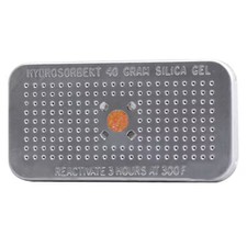 Liberty Safe 10825 Desiccant Packet, Liberty Safes, 40G