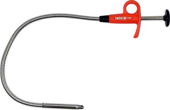 ✅Fits YATO NARZ�DZIA YT-06613 LIFTING KIT WITH MAGNET AND LED   ⭐UK Seller⭐