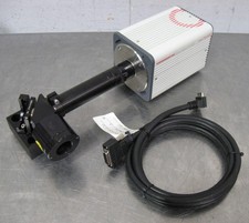 C200131 Hamamatsu Photonics ORCA-flash2.8 Digital Camera C11440-10C w/ Cable