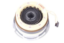 1FT5062-0AC71-1-Z Z:H01 K31 TACHO SIEMENS TESTED | WITH WARRANTY | EXPRESS