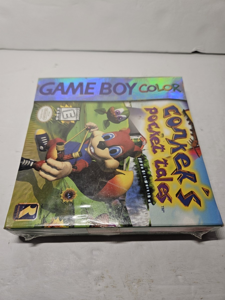 Talespin Game Boy pas cher - Meilleures ofes sur le neuf et l'occasion