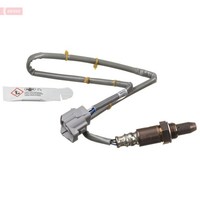 Denso DOX-0589 Lambdasonde FüR Mazda