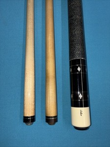 Schon Cue | eBay