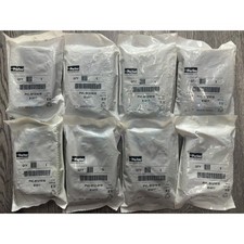 1PC NEW Parker PV LB121618 Pneumatic Valve PVL-B121618