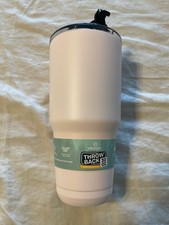 Magellan Throwback Limited Edition Pink 30 Oz Tumbler