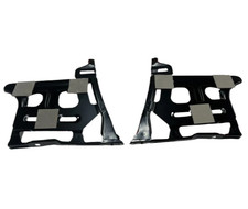 OEM Nissan 300ZX Z32 RETAINER FRONT BUMPER SIDE RH&LH 62294-46P05 62295-46P05