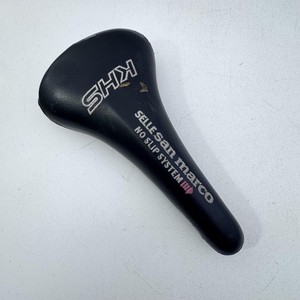 Selle San Marco lancia la nuova collezione nastri manubri - Cycling Notes