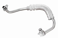 Coolant hoses and pipes VAICO V20-4469 for BMW
