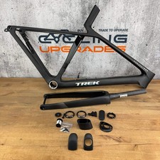 New! 2025 Trek Madone SLR Gen 8 Small 900 OCL...
