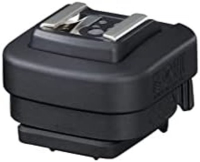 CANON AD-E1 Multi-Function Shoe Adapter for EOS R3/R6 MKII/R7/R8/R10/R50 F/S NEW