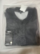 OFFICIAL BTS ARIRANG TOUR WEVERSE GLOBAL KOREA VERS JUNGKOOK JERSEY SIZE XL JK