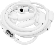 MAKHOON [Upgraded] Pool Cleaner Feed Hose Replacement for Zodiac Polaris 280 380