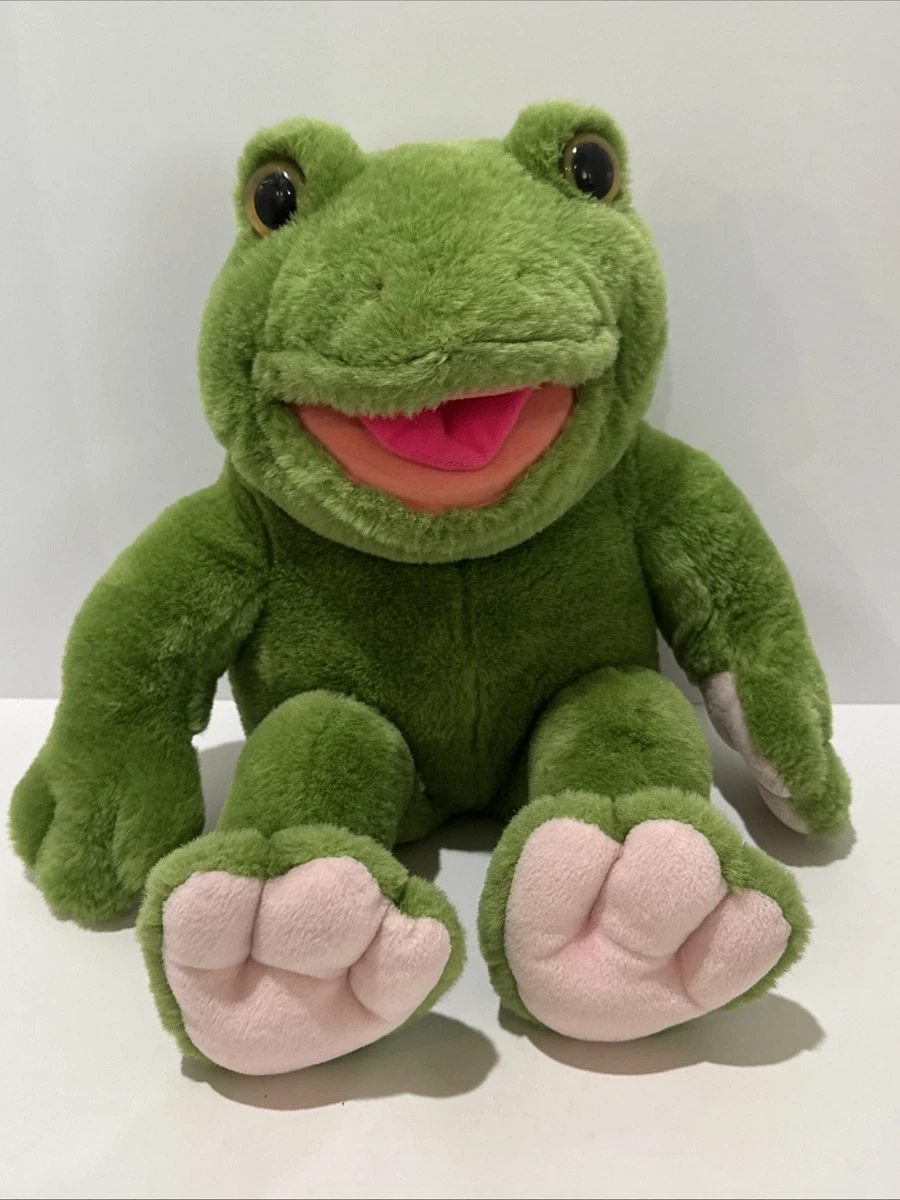 24k Polar Puff In other Stuffed Animals for sale | eBay