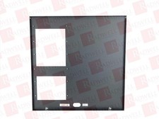 HONEYWELL E3ID2-D / E3ID2D (BRAND NEW)