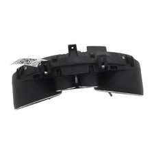 Compteur Opel Mokka