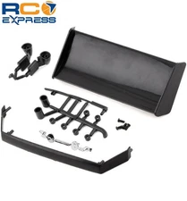 Killerbody Lancia Stratos Giro Ditalia Molded Body Parts Set KLR-48316