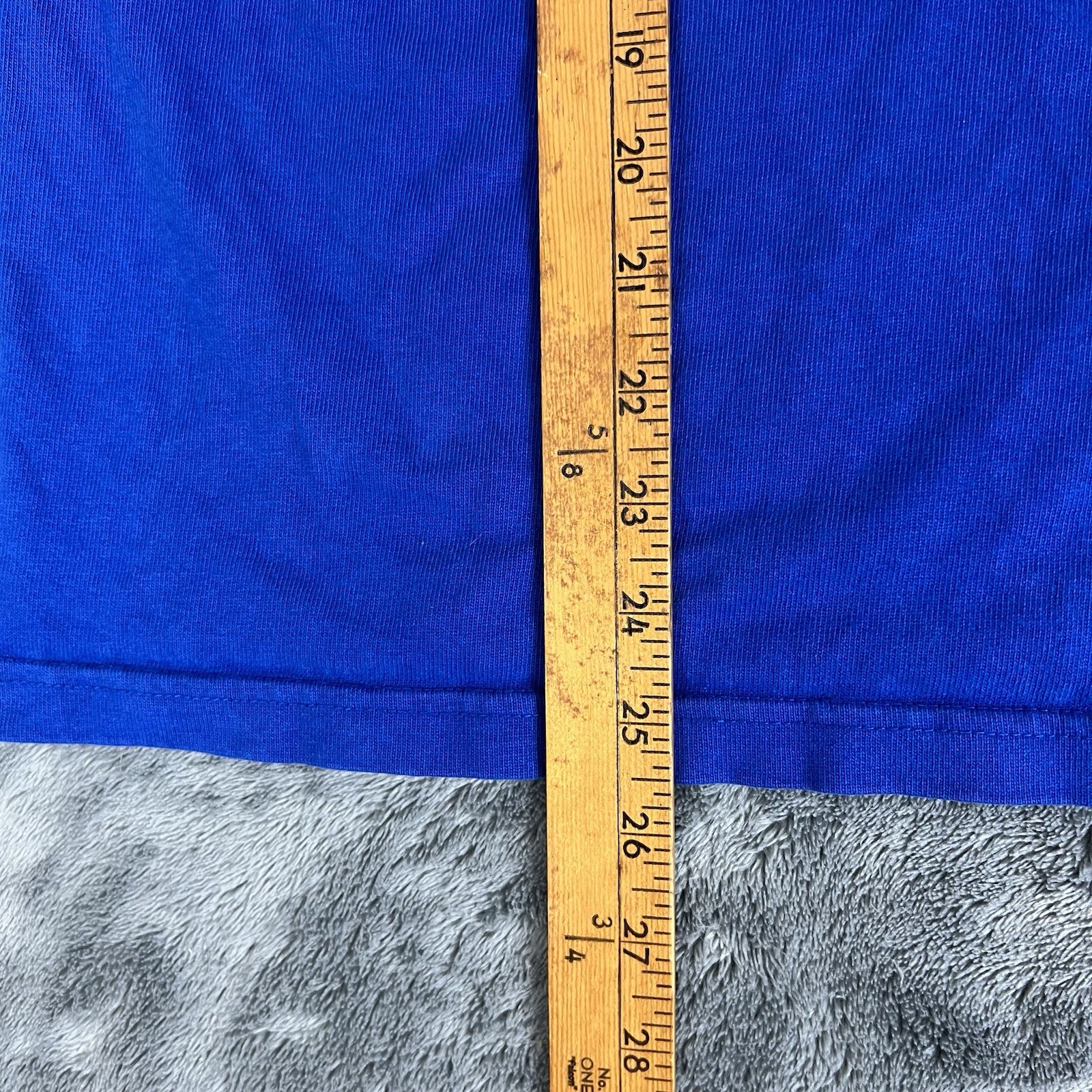 Picture 6 of 7