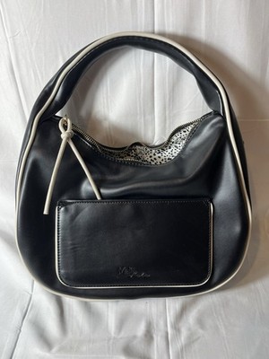 MALI + LILIAnna Sporty Shoulder Conversion Bag