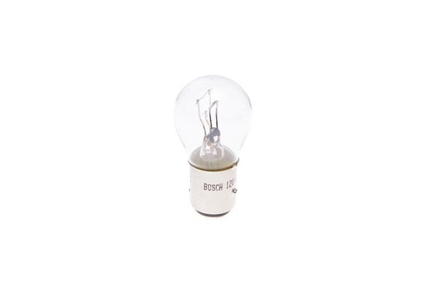 Bosch 1 987 301 055 Kfz-GlüHlampe FüR Jeep Kawasaki Motorcycles-image