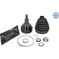 Meyle 100 498 0201 Gelenksatz Antriebswelle FüR VW Polo FOX 9A4 9A2 9N2 9A6 5Z1