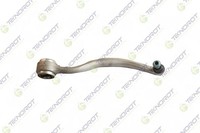 Querlenker Vorne Rechts FüR BMW E39 Limo Kombi 95-04