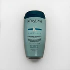Kerastase Resistance Bain Force Architecte Strengthening Shampoo 8.5 oz