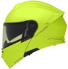 MT Genesis SV A3 Yellow Fluo