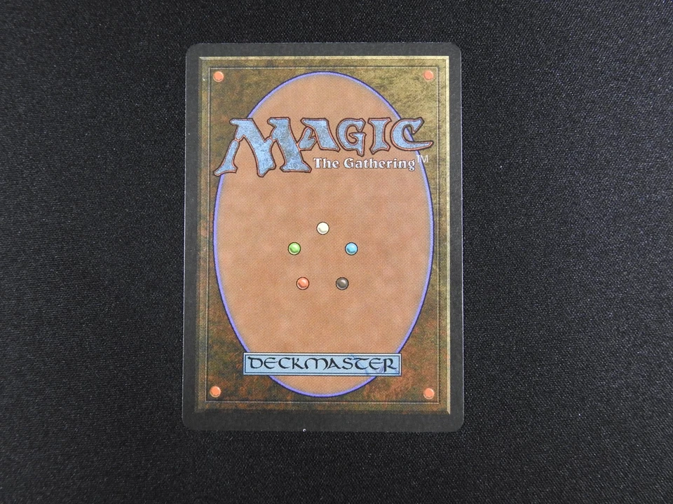 Karakas NM [Legends] English Mtg Magic Free Tracking! - Image 2 of 2