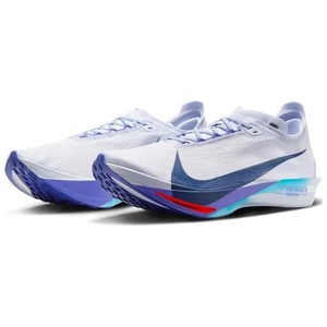 Nike Zoomx Streakfly | eBay