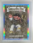 Action Jackson Merrill 2025 Bowman Chrome #BGP-38 GPK