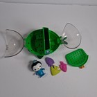 Bild 2 von 4