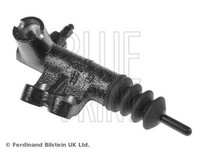 NEU - Blue Print ADG03662 Nehmerzylinder, Kupplung FüR Hyundai