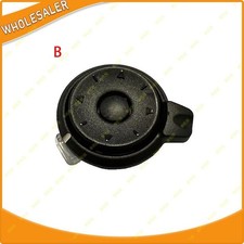 New for Nikon D850 Navigation Key Up Down Left Right Button Directional Key