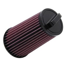 K&N Filters Luftfilter | 22191390