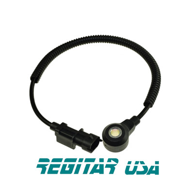 RKS298 Hyundai - Knock Sensor  Regitar USA
