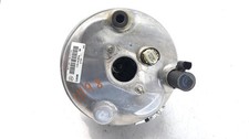 A0054302430 BREMSSERVO / 1231500 F&Uuml;R MERCEDES-BENZ CLASE CL W215 COUPE V8 24V