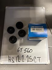 UNImotive Automotive Parts, bushing Kit HB1032K Nos Made In The USA